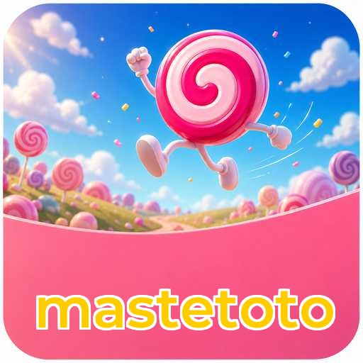 mastetoto Components