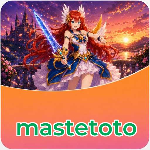 mastetoto APK Structure