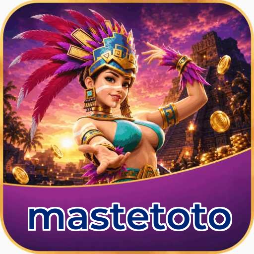 mastetoto Components