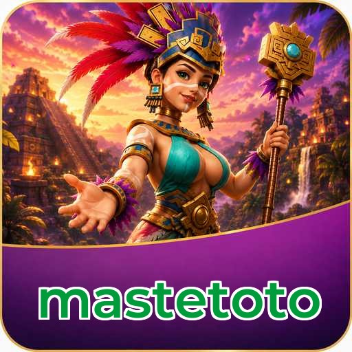 mastetoto Signature