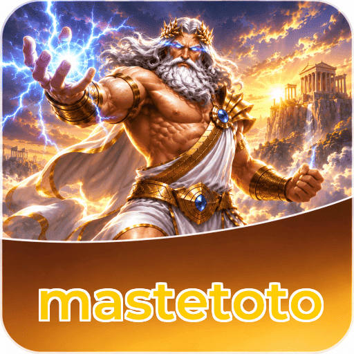 mastetoto Download