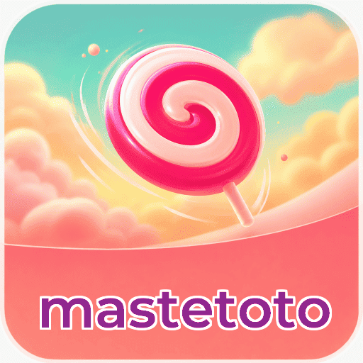 Hasil Scan VirusTotal untuk mastetoto APK