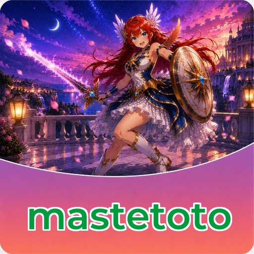 mastetoto Signature