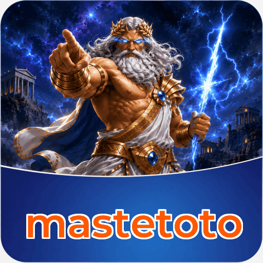 mastetoto APK Structure