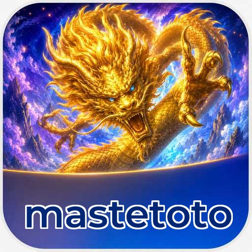 mastetoto Tools