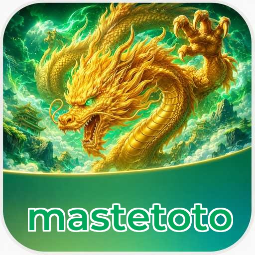 mastetoto Technical Info