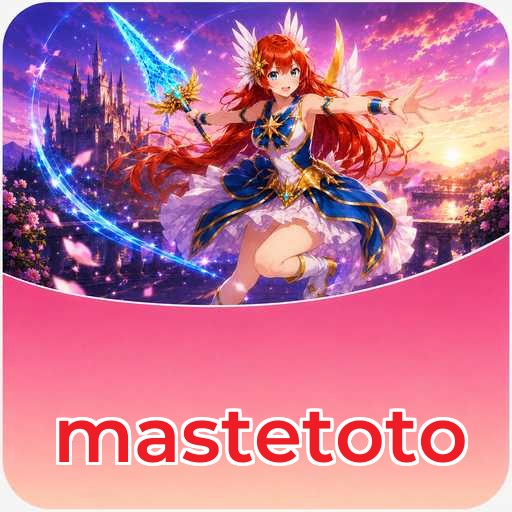 mastetoto Tools