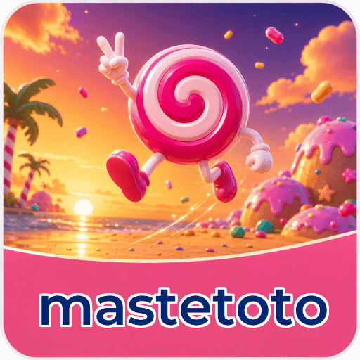 mastetoto Verification