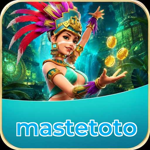 mastetoto APK Structure