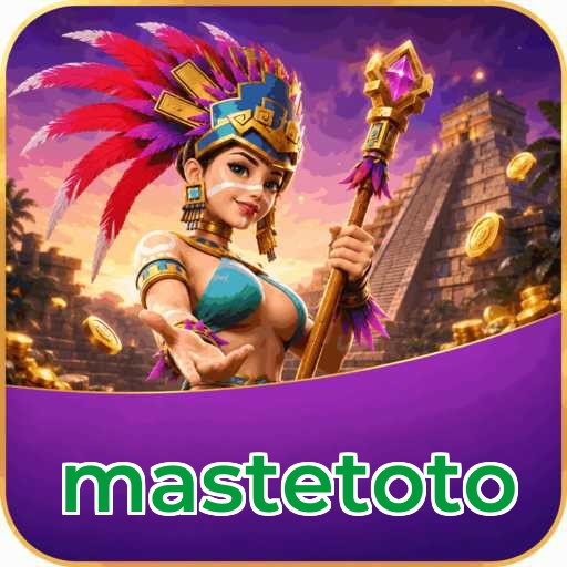 mastetoto Components