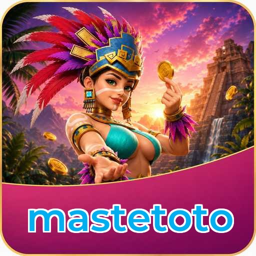 mastetoto Signature