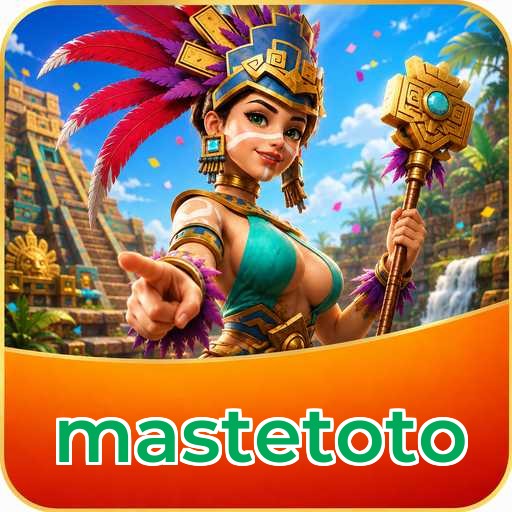 mastetoto Tools