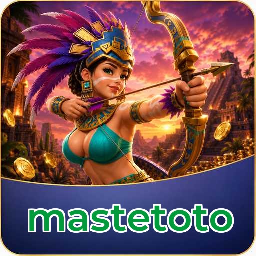 mastetoto Signature