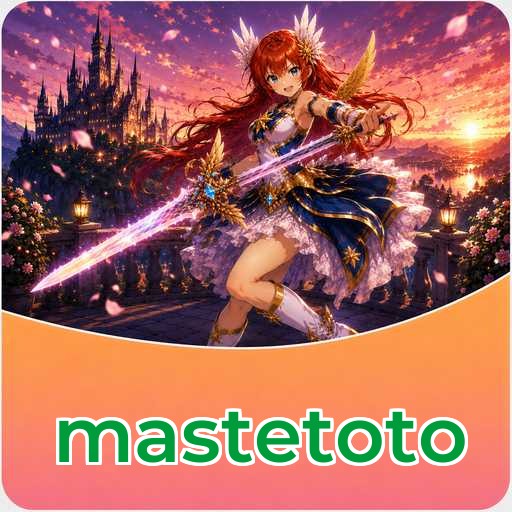 mastetoto Specifications