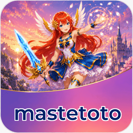 mastetoto Tools