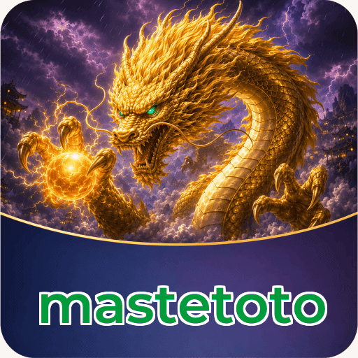 mastetoto Download