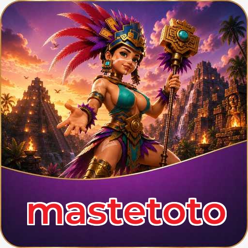 mastetoto Download