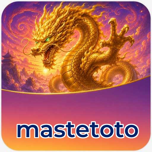 mastetoto APK Structure