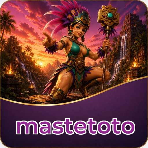 mastetoto Signature
