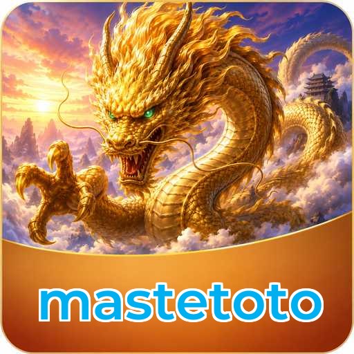 mastetoto Technical Info
