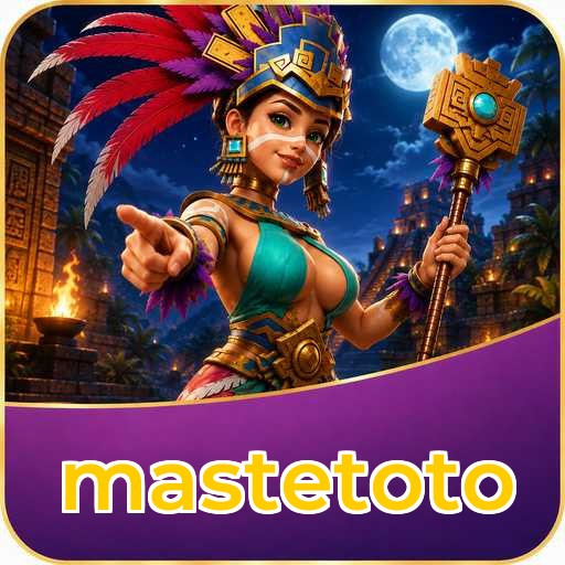 mastetoto Verification