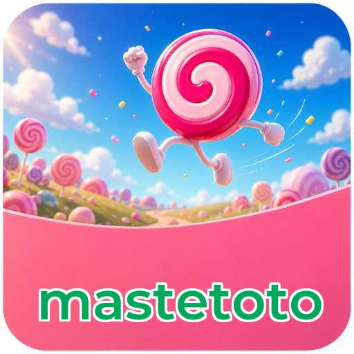 mastetoto Verification