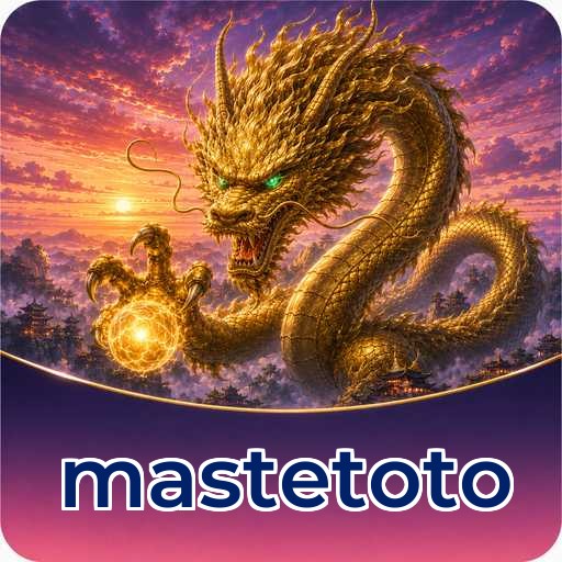 mastetoto APK