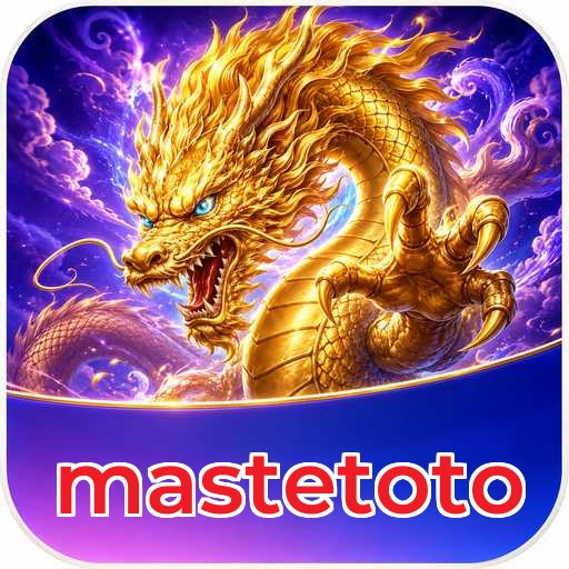 mastetoto Installation