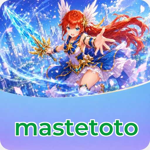 mastetoto Download