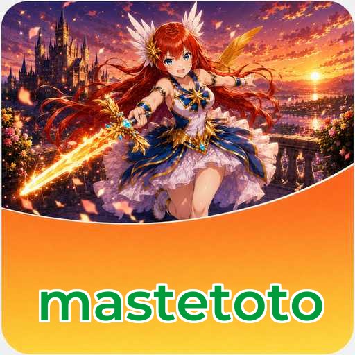 mastetoto Components