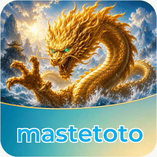 mastetoto APK Structure