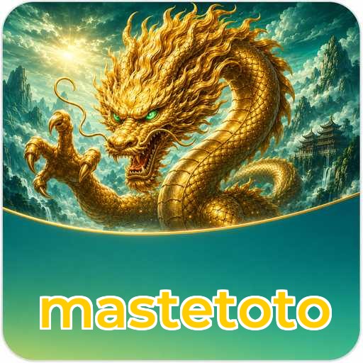mastetoto Components