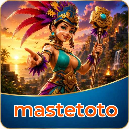 mastetoto Download