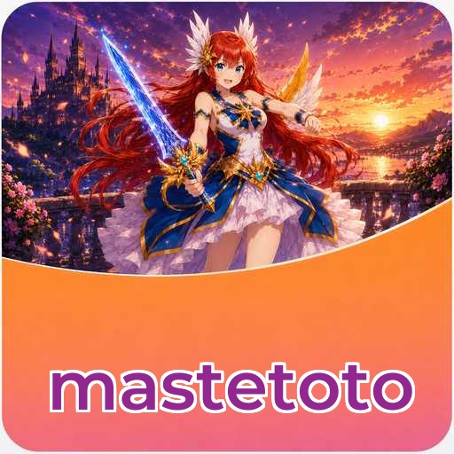 mastetoto Verification