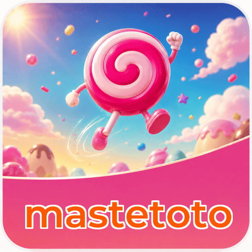 mastetoto Verification