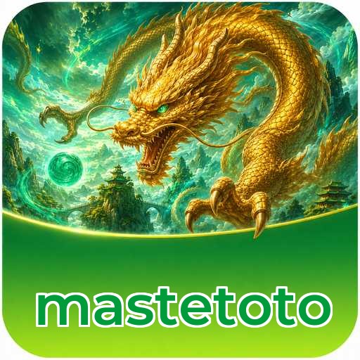 mastetoto Verification