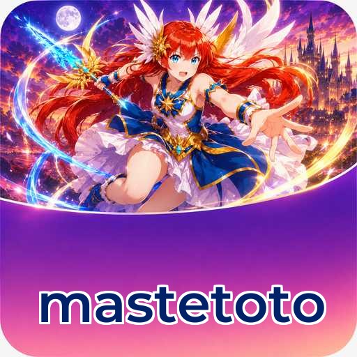 mastetoto Verification