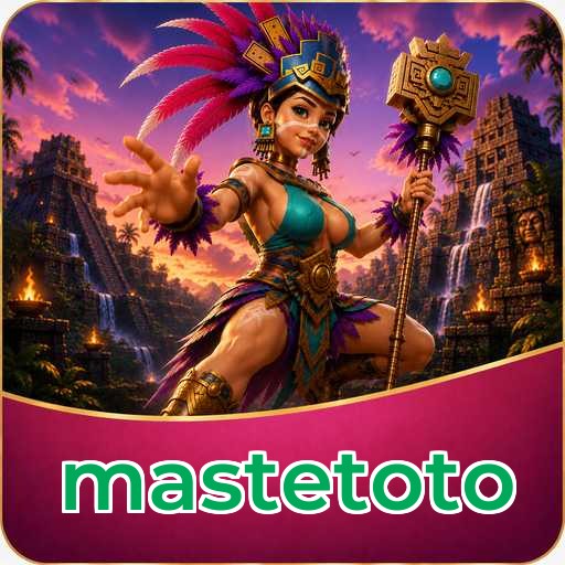 mastetoto Tools