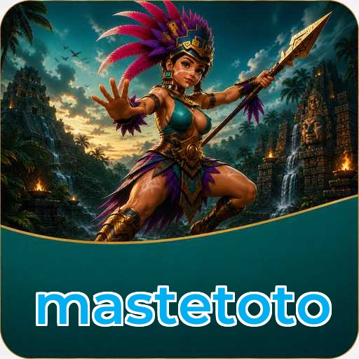 mastetoto Signature