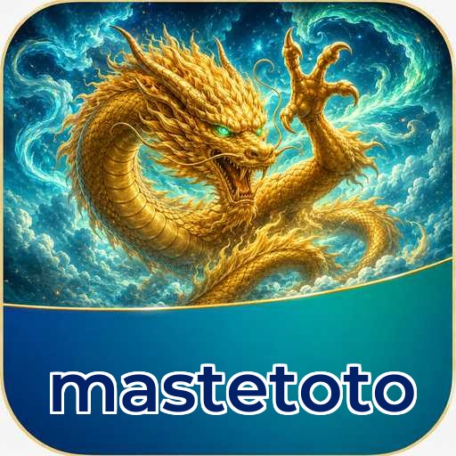 mastetoto Tools