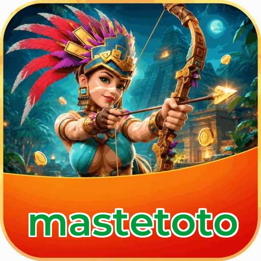 mastetoto Download