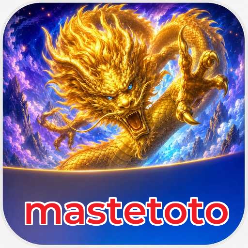 mastetoto Components
