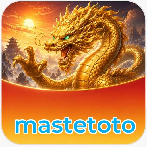 mastetoto Aplikasi