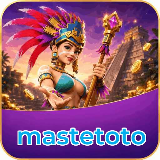 mastetoto APK