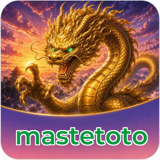 mastetoto APK Structure