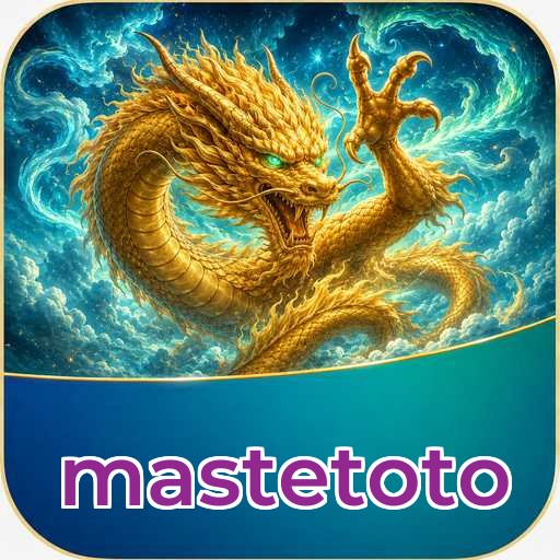 mastetoto Verification