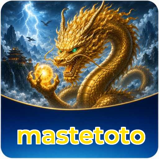 mastetoto Features