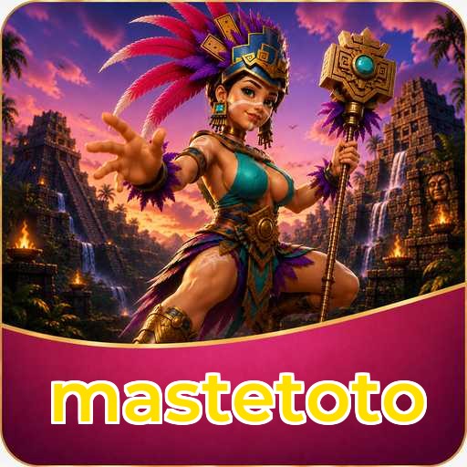 mastetoto Components
