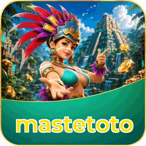mastetoto Download