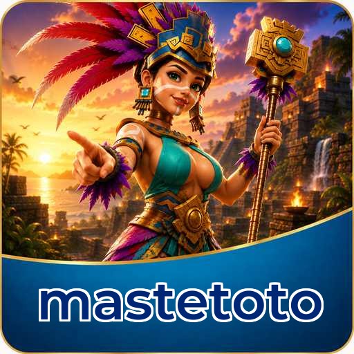 mastetoto Technical Info
